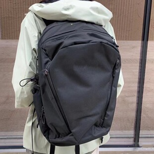 Bird's new car stitching student backpack outdoor leisure travel wholesale large capacity fashion backpack