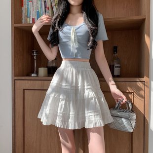 �����L����ȹŮ����С���Ӝ�����|��ȹ�����@��������ʽ����ȹ��