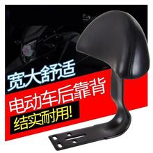 늄�܇�󿿱�ͨ���ŵ�̨⏐۬��ƿ܇�����θ��b����܇���������