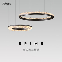 ɫȦȦFs͏dWt͏dWOҟ