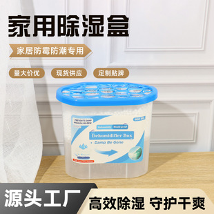 800ml����и�����l������ù����������҃������������Ͱ