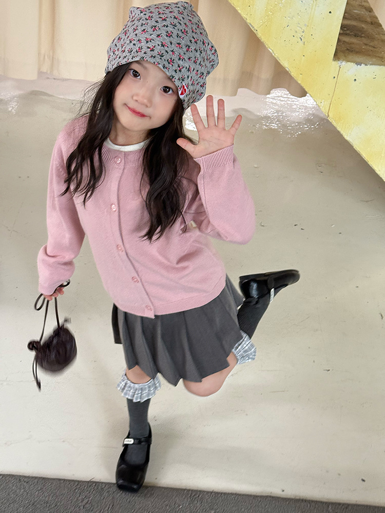 2025-08-05 123156.jpg