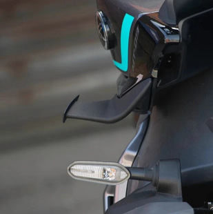 �m������R��MT-09 MT09 SP���������������_�����L��2024-2025��