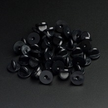 ���z��������ᘸ߼���ñ��ۻ��·��diy�Ʒ��