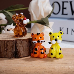 �ɐ�����С�ϻ��{�Ӕ[���������﹤ˇƷ�쾰�����b�܇�d���նY��