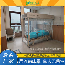 ���ݝ�ɭ���������� �t�Æ��˟o���� �՚���x�b�� ������������