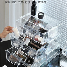 ��Ӱ�P�ռ{�Ё���������yƷ�����������Ͳʊy�ڼt�ָ���Ϻ�