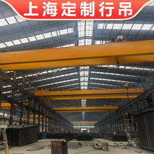 5JpؙC 10܇gp܇ 5p܉늄е܇