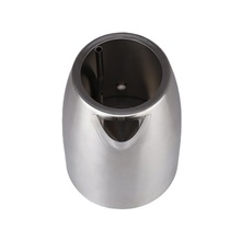 �S��304���P�늟�ˮ����҉������ ����늟��ˮ�ز��P䓃�đ