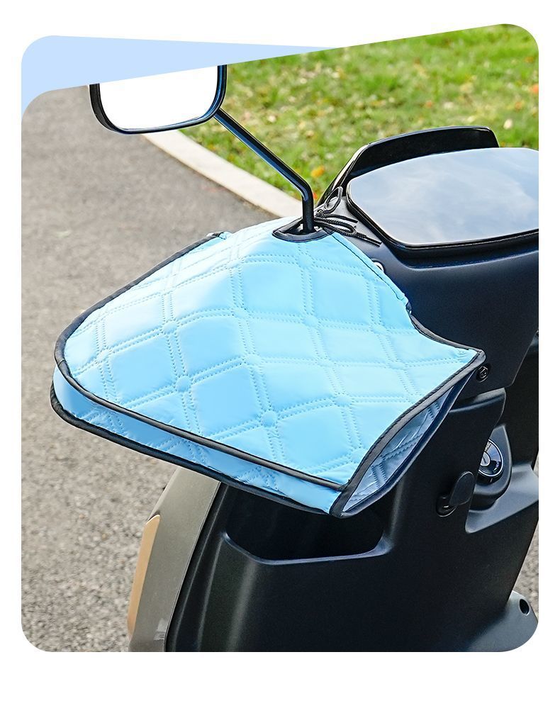 fefb69b3-8124-43b4-a029-af40f404b7b4.jpe