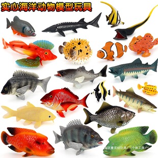 ���溣�����ʳ���~ģ���a�~���~��ߺ������~�����~��ͯ�J֪�Y��