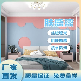 艺术涂料;外墙涂料;地坪漆