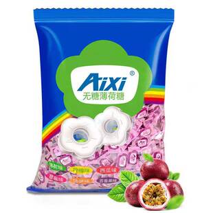 AIXI�o���ͱ�����Ȧ��Ӳ�Ǐ���������¿ښ������ǰ̨�д�����