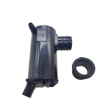 96396602�m��춄PԽ/����ǰ��·�ˮ�R�_ �羳��̌���