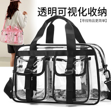 �羳����͸����Ӿ��PVC�����ռ{���ȼ�ɳ�������а��������μ��