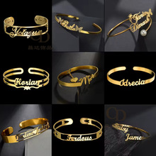 ��һ�����ơ�ʱ�в���ְ���C�ζ�ߴ������������18K����ĸ����