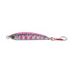 Suspending Minnow Lures Hard baits Fresh Water Bass Swimbait Tackle Gear