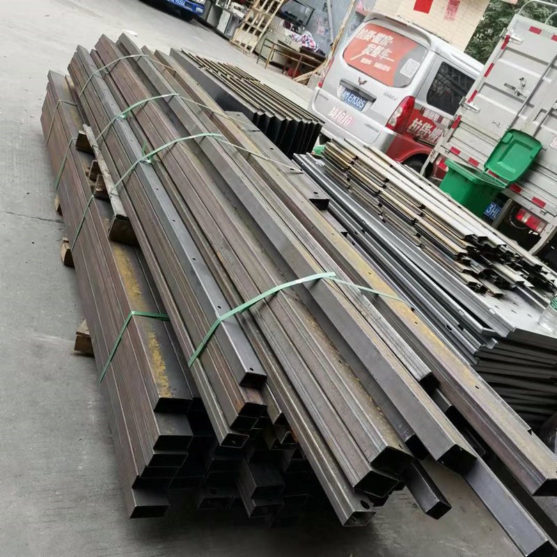 O1CN01vNHjOn1NHelO3xnS8_!!3329