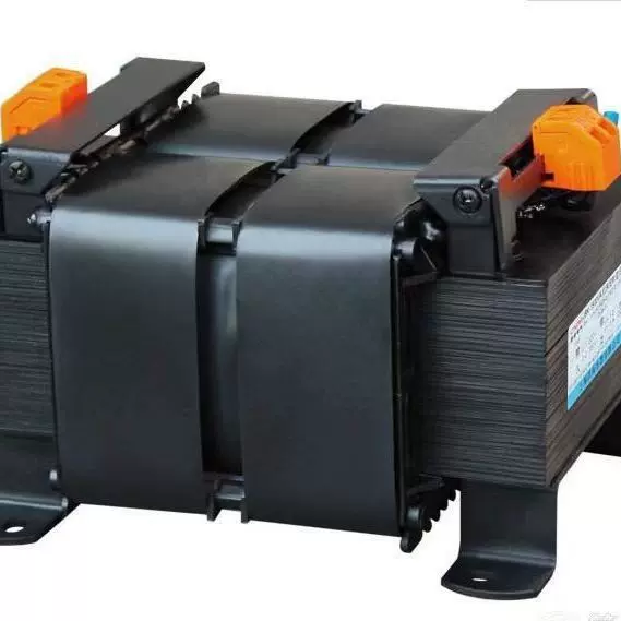 机床变频控制变压器BK-100160VA200VA250va400VA500630VA工业级
