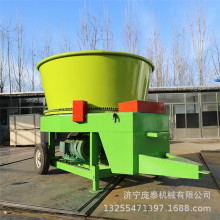 Bֳͷ۲܇늄ӳmCP܇ϷĈAPвݙC