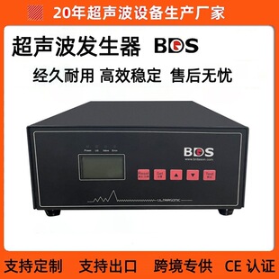 ����ʽ�����c���CTPUЬ�涨λ�c�ۙC�ֳ�ʽЬǰ�Cƽ�C�Nƽ�C