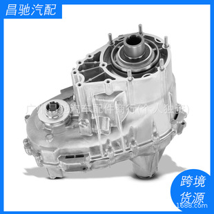 23188332�m���D����M�bѩ���mSilveradoGMC����6.0����݆��