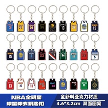 NBA�ƱȎ���@�����ǁ����������耳׿����Լo��Ʒ���Q؛Դ