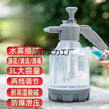 �քӚ≺ʽ�������؎����������坍������ˮ�ش����������F��ˮ��