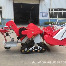 С�^�����ո�C  15�R������ �r��Ժ��ُˮ�����ո�C