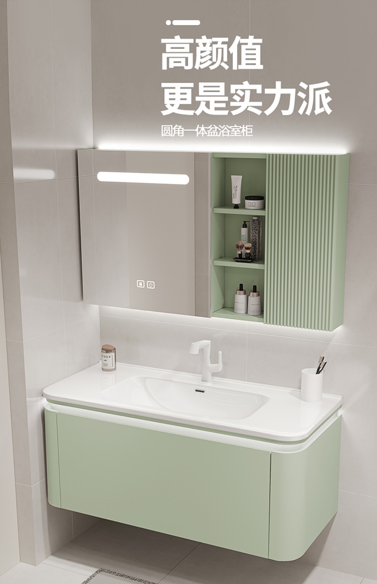 hGyTgvKjy9T/JMf1cqcTitYgcJ0xjqY8HPsu