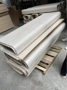 �hͥ3.51�Ƶ�Ҿߏ��叝���匑�����ҕ������܈A�������Ӱľ