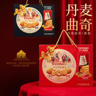 ���T�������Lζ���浰����{ɫ����Y��С�Թ�˾�ͶY��؛�Fُ