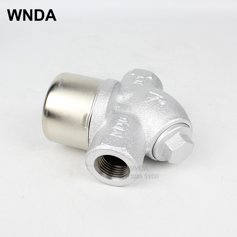 ֻҫϣ￭TD-10NAˮ ȶԲˮ ϴ·ˮ