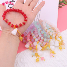 ��ƷС�t�����]������ˮ���ǹ�ɫ���J�����ִ�Ů��H�W���������