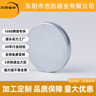 ���Ź��S���F �S�F�� �YƷ���b�ЈA�δ��FƬ�懳�����Ų��ϏS��