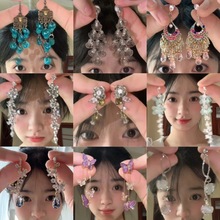 ���߶ȼٷ籴������Բ�ζ�����Լ���Ը��Ŷ�����Ƹ�С�ڶ�������