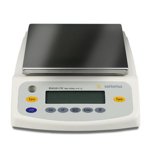 ِ����˹BSA2202S/BSA3202S 0.01G�ٷ�֮һ��ƽ��У