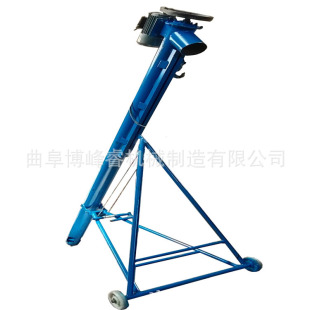 3���w����Ͻg�����ϙC ˮ��ɰʯ���ϙC �S�㲻�P����������C