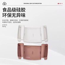 �m���25��ȁ������п��œ��o���䎧�ȶ����z����Ѓ����Ʒ