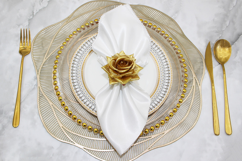 O1CN01T9junv29eBn1RuQjk_!!2214298198092-0-cib.jpg?__r__=1680338831033