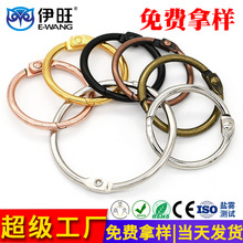 �羳�������ٻ�퓿�DIY����_�ڿ�Ȧ �ռ{�bӆ�h�ײ�ж��퓭h��