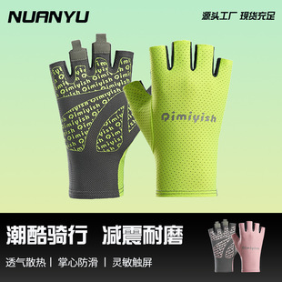 �T���\�Ӱ�ָ������ĥ���ĸߏ�͸����p��������ĥ�|�����T������
