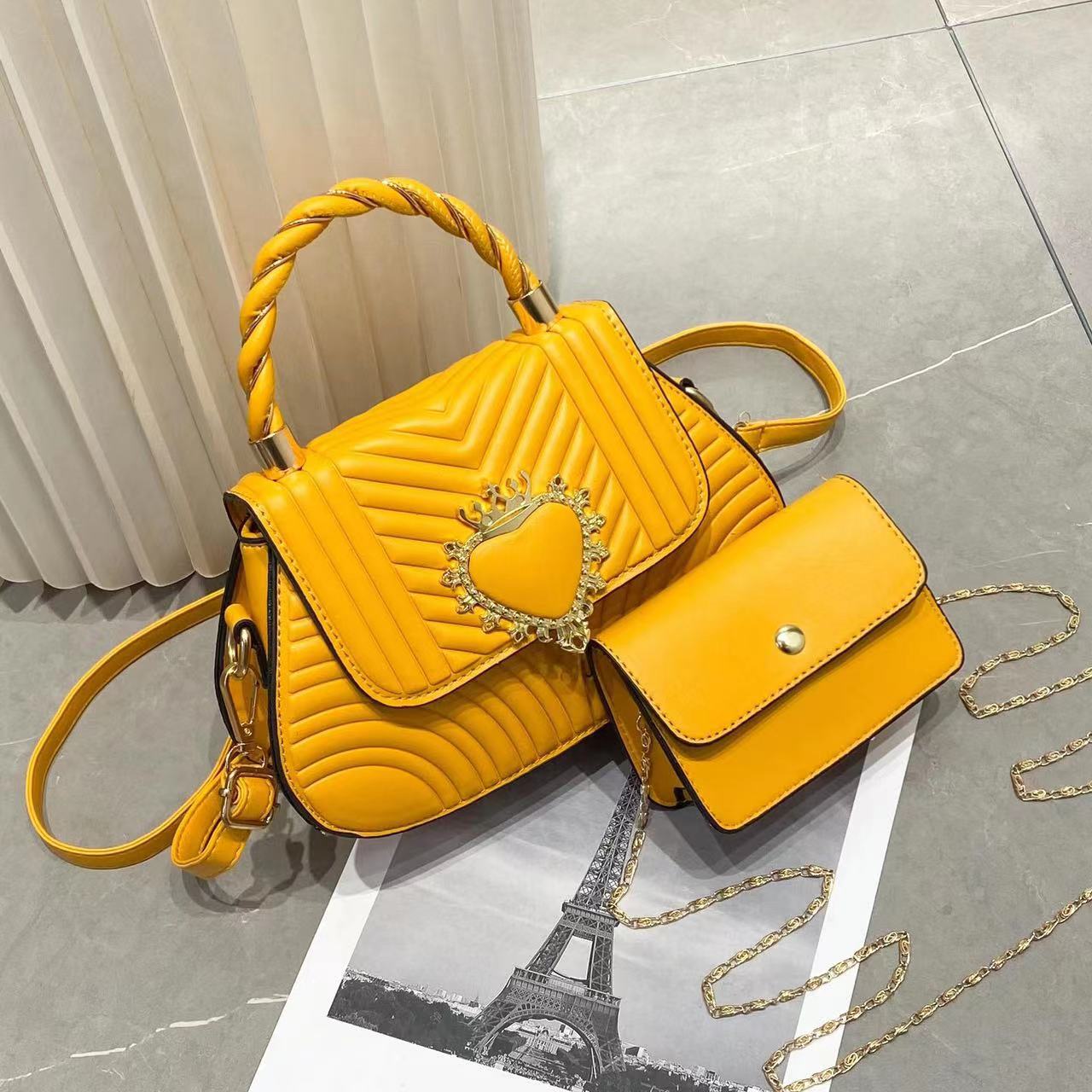 mmexport1647740210520