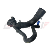 C2P24286/C2P17023 ������ˮ����ˮ�� ������:�ݱ� XK F-TYPE