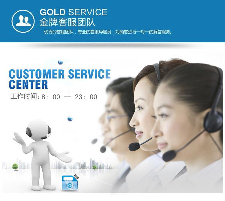 O1CN01gsNrHl1TzycVL0WMd_!!2904