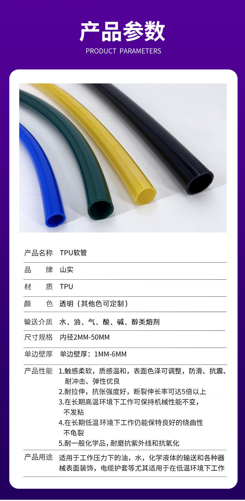 279fd00469f86039fe9d0a1eaccb82