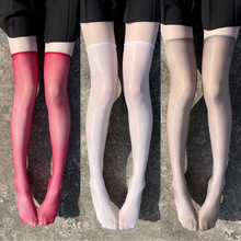 ���ۇ}�����1d�o߅�O�������z�m�Ըг����^ϥ�LͲ���ȼ���