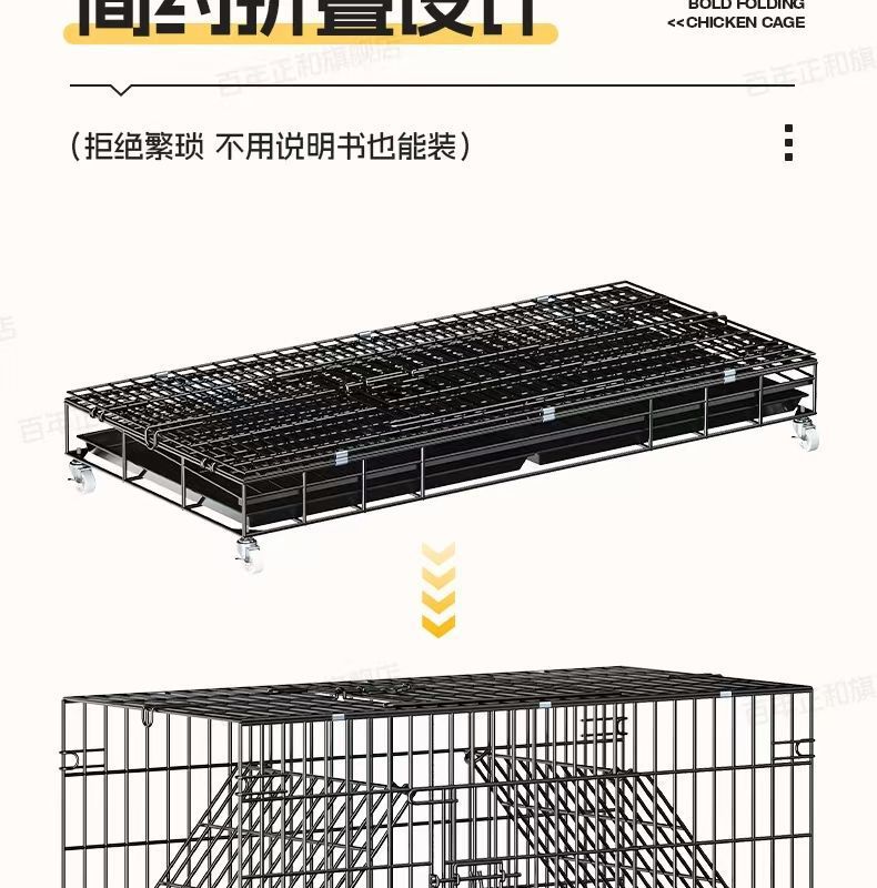 e8f92aa6-4d41-450f-94e6-eabf8734aef1.jpe