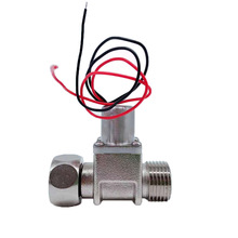 G1/2 4�ֹܻ���}�_С�~�y �Б�ˮ���^ ���܏N�l ������������y