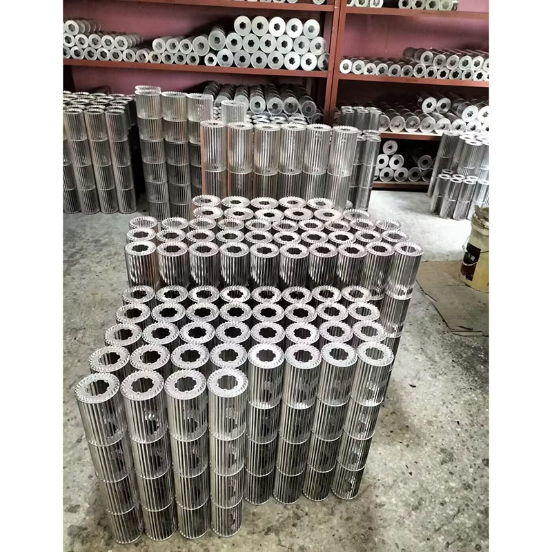 冷却风机GFD470 1400r/mim 810m3/h 220V